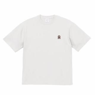 <img class='new_mark_img1' src='https://img.shop-pro.jp/img/new/icons1.gif' style='border:none;display:inline;margin:0px;padding:0px;width:auto;' />ڸGrizzlies ӥå륨åTġۥ磻