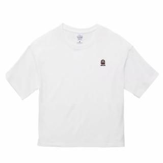 <img class='new_mark_img1' src='https://img.shop-pro.jp/img/new/icons1.gif' style='border:none;display:inline;margin:0px;padding:0px;width:auto;' />ڸGrizzlies ӥå륨åTġۥ磻