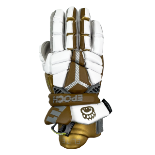 ڸGrizzlies EPOCH ƥ ꡼2 ॰