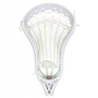 <img class='new_mark_img1' src='https://img.shop-pro.jp/img/new/icons1.gif' style='border:none;display:inline;margin:0px;padding:0px;width:auto;' />Signature  Armor Mesh 