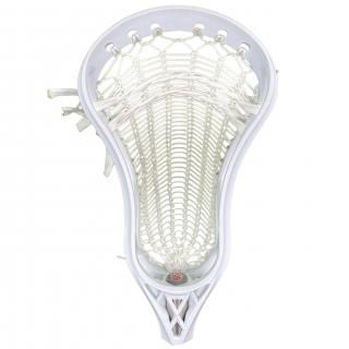 <img class='new_mark_img1' src='https://img.shop-pro.jp/img/new/icons1.gif' style='border:none;display:inline;margin:0px;padding:0px;width:auto;' />Signature  Armor Mesh 