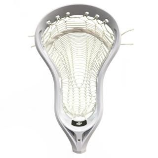 <img class='new_mark_img1' src='https://img.shop-pro.jp/img/new/icons1.gif' style='border:none;display:inline;margin:0px;padding:0px;width:auto;' />Armor Mesh 
