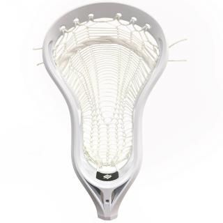 <img class='new_mark_img1' src='https://img.shop-pro.jp/img/new/icons1.gif' style='border:none;display:inline;margin:0px;padding:0px;width:auto;' />Armor Mesh 