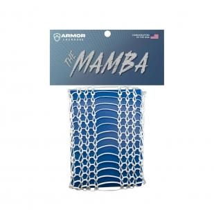 <img class='new_mark_img1' src='https://img.shop-pro.jp/img/new/icons1.gif' style='border:none;display:inline;margin:0px;padding:0px;width:auto;' />Armor Mesh THE MAMBA