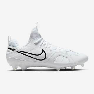 <img class='new_mark_img1' src='https://img.shop-pro.jp/img/new/icons1.gif' style='border:none;display:inline;margin:0px;padding:0px;width:auto;' />Nike Huarache 9 Varsity LAX
