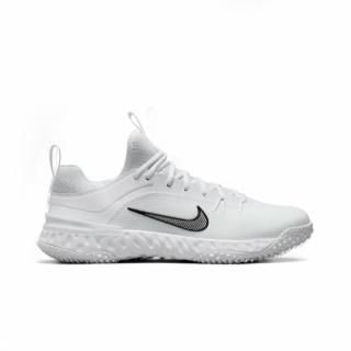 <img class='new_mark_img1' src='https://img.shop-pro.jp/img/new/icons1.gif' style='border:none;display:inline;margin:0px;padding:0px;width:auto;' />Nike Huarache 9 Elite TURF ֥å/ۥ磻
