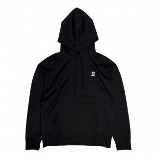 <img class='new_mark_img1' src='https://img.shop-pro.jp/img/new/icons1.gif' style='border:none;display:inline;margin:0px;padding:0px;width:auto;' />EPOCH ɥ饤åȥѡ