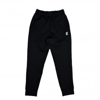 <img class='new_mark_img1' src='https://img.shop-pro.jp/img/new/icons1.gif' style='border:none;display:inline;margin:0px;padding:0px;width:auto;' />EPOCH ɥ饤åȥѥ