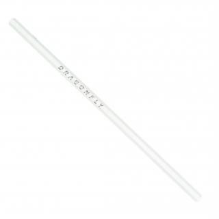 <img class='new_mark_img1' src='https://img.shop-pro.jp/img/new/icons1.gif' style='border:none;display:inline;margin:0px;padding:0px;width:auto;' />EPOCH DRAGONFLY -Composite-