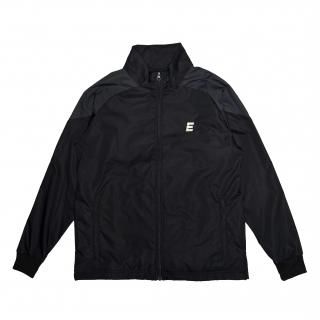 <img class='new_mark_img1' src='https://img.shop-pro.jp/img/new/icons1.gif' style='border:none;display:inline;margin:0px;padding:0px;width:auto;' />EPOCH ɥ֥졼