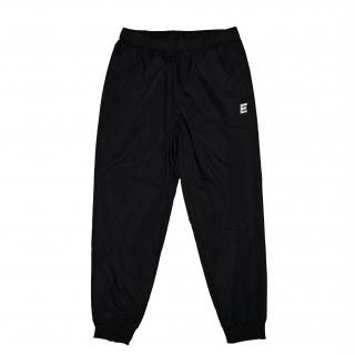 <img class='new_mark_img1' src='https://img.shop-pro.jp/img/new/icons1.gif' style='border:none;display:inline;margin:0px;padding:0px;width:auto;' />EPOCH ɥѥ