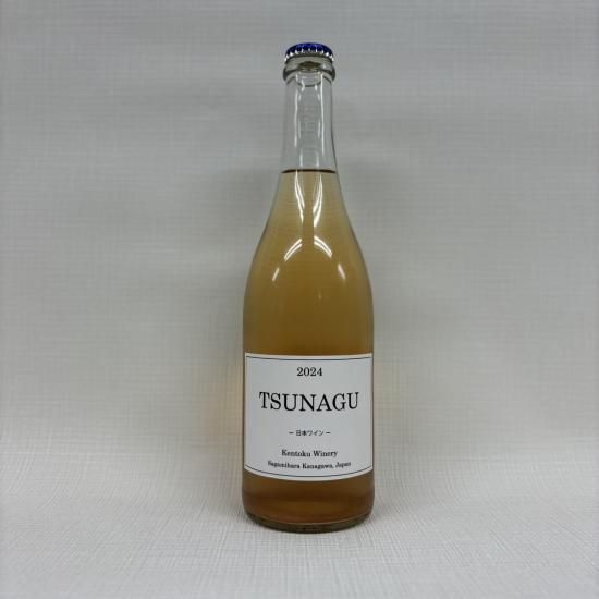 TSUGANE 2009年 750ml ワイン　津金 TSUGANE 2009年 750ml ワイン津金