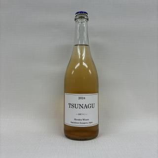 TSUNAGU