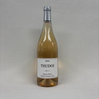白ワイン - 「Kentoku Winery」オフィシャルサイト 白ワイン - 「Kentoku Winery」オフィシャルサイト