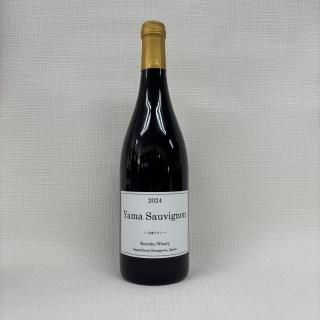 赤ワイン - 「Kentoku Winery」オフィシャルサイト 赤ワイン - 「Kentoku Winery」オフィシャルサイト