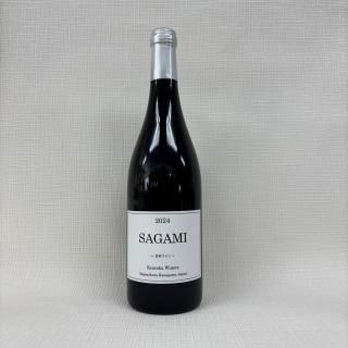 赤ワイン - 「Kentoku Winery」オフィシャルサイト 赤ワイン - 「Kentoku Winery」オフィシャルサイト
