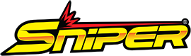 SNIPER official website