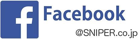 Facebook SNIPER