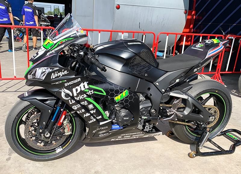 ZX-10R Z900RS Z900 ZX-6R/ZX636 レーシングスタンドフック黒 ZX-10R Z900RS Z900 ZX-6R/ZX636 レーシングスタンドフック黒