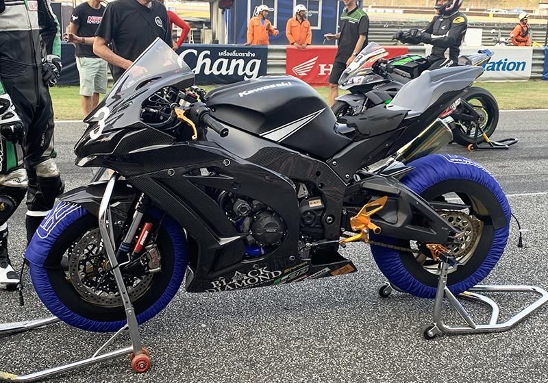 けんさん専用 まーさん専用 スリクソン ZX Mk II（2022モデル） | ダンロップ