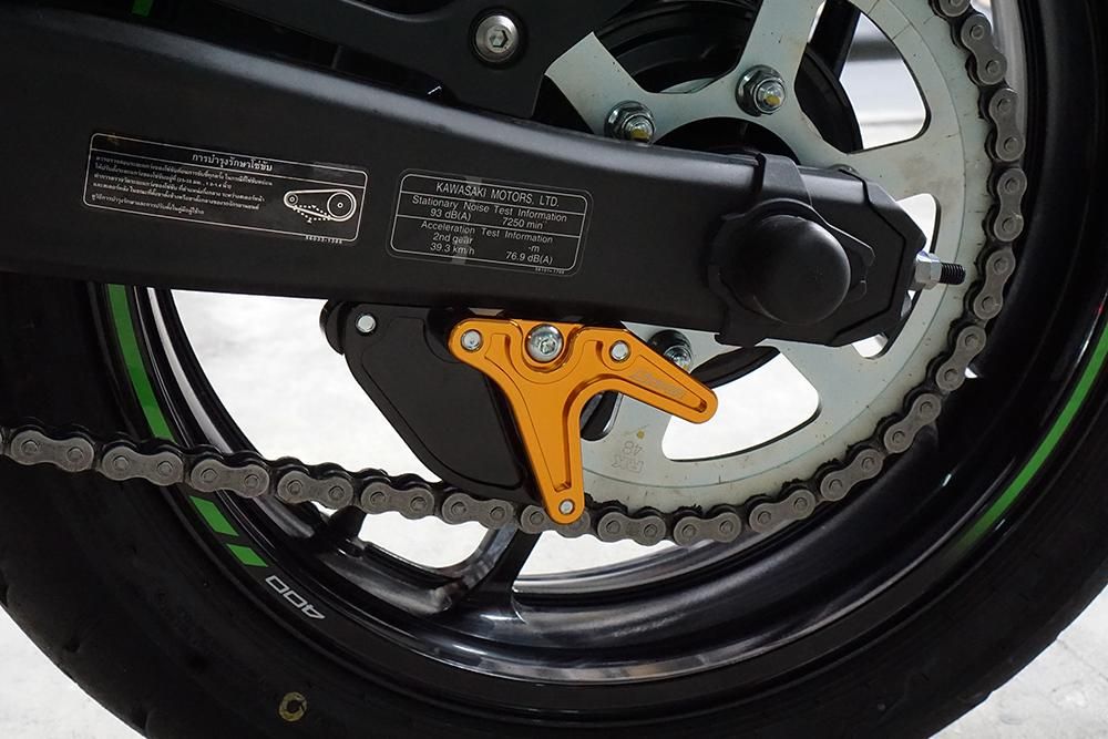 よっちさん　専用 Amazon | キジマ(Kijima) バイクパーツ ライトクラッチキット
