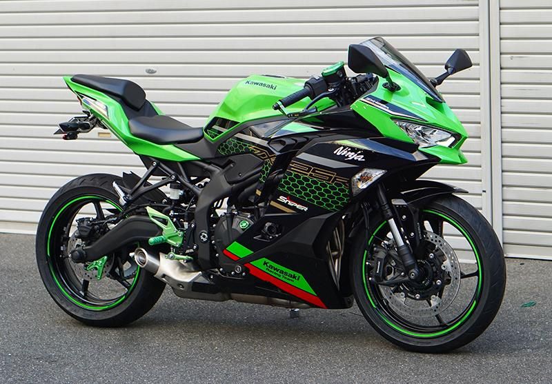 スモーカー たしぎSR パラレル8枚セット サカズキ 【SR】【パラレル】【プロモ】【チャンピオンシップ