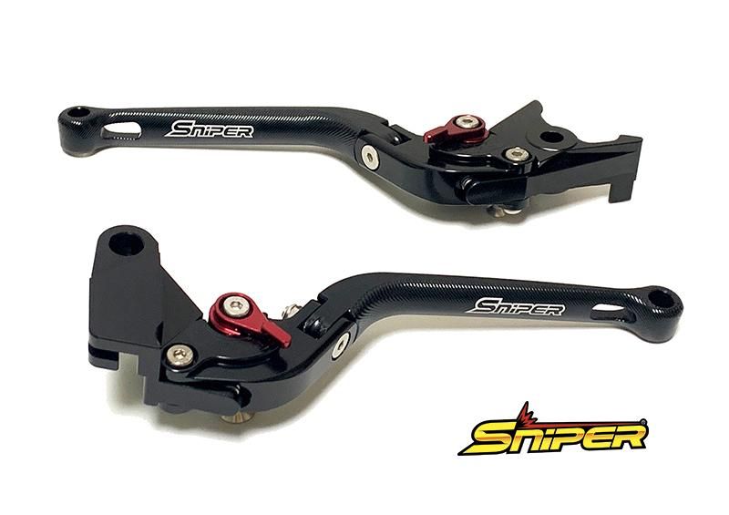 I-NINJA ZX-25R ZX-4R 6 Isilungisi seNqanaba esiSongekayo I-NINJA ZX-25R ZX-4R 6 Isilungisi seNqanaba esiSongekayo