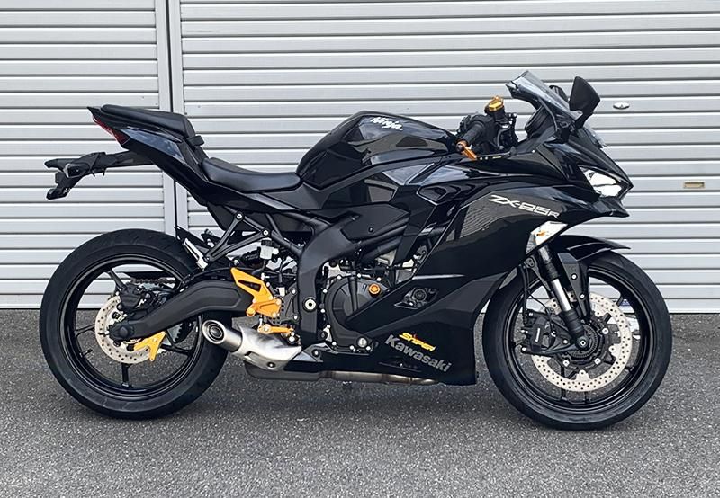 スキップフライ　9.25インチ スキップフライ 9.25インチ