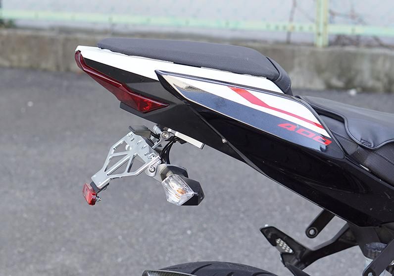 スリクソン ZX4 Mk II アイアン N.S.PRO 950GH neo DST スチール