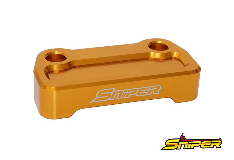 YAMAHA YTR9445CHS用 1番スライドトリガー リングパーツ