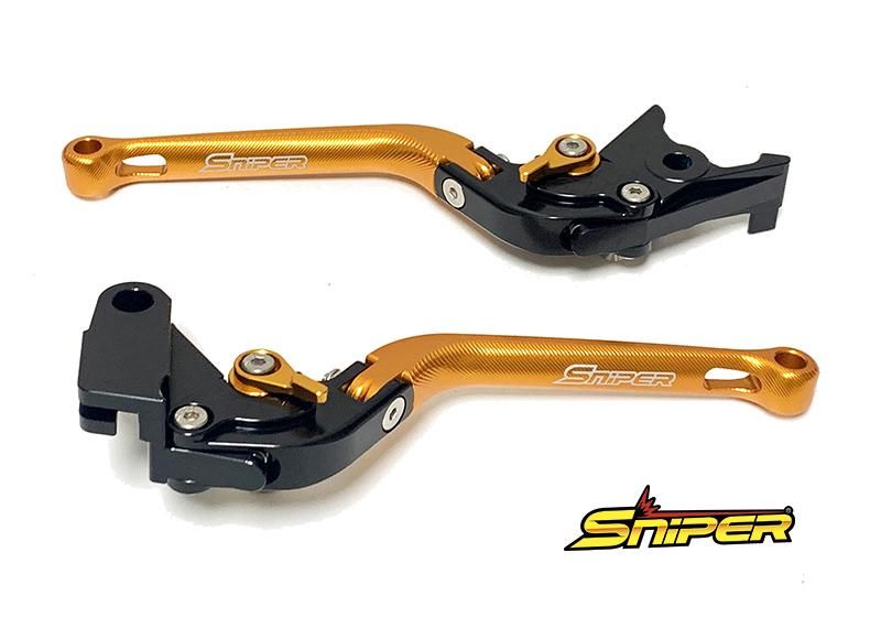 メーカー直送 - HONDACBR250RRMC22RIDEA クラッチレバー - 格安