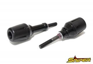 ZX-4R/ZX-4RR - SNIPER official website