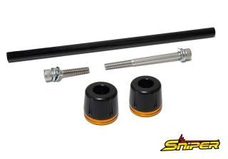 ZX-4R/ZX-4RR - SNIPER official website