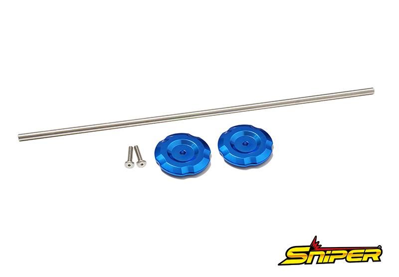 NINJA ZX-25R ZX-4R Frame Hole Cap Blue SNIPER SP0132BL 4589993474174 NINJA ZX-25R ZX-4R Frame Hole Cap Blue SNIPER SP0132BL 4589993474174