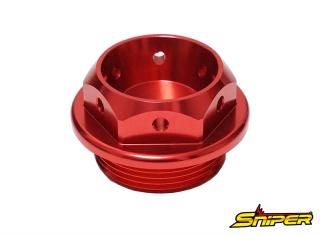 オイルフィラーキャップ/Oil filler cap - SNIPER official website オイルフィラーキャップ/Oil filler cap - SNIPER official website