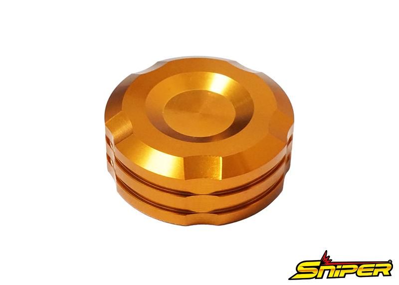 R❁出品 デンソー 汎用スピードセンサー 068995-0030 - メルカリ