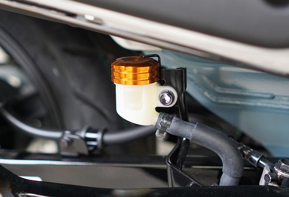 【美品】スター・ジャッカー シャルマン クーラーボックス 14L ベージュ UE-87 肩掛けベルト