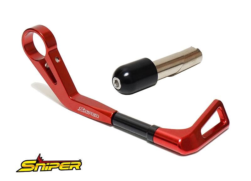 最新入荷 Ciamillo L8 ultra Brake Caliper Set Front/Rear Road