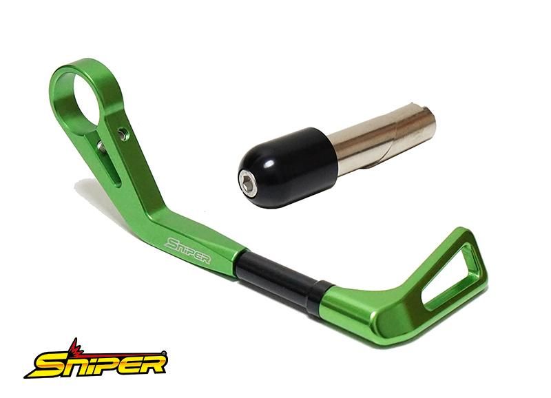 希少レア！！ドイツ製！！アルテンバーガー製ブレーキレバー 希少レア！！ドイツ製！！アルテンバーガー製ブレーキレバー