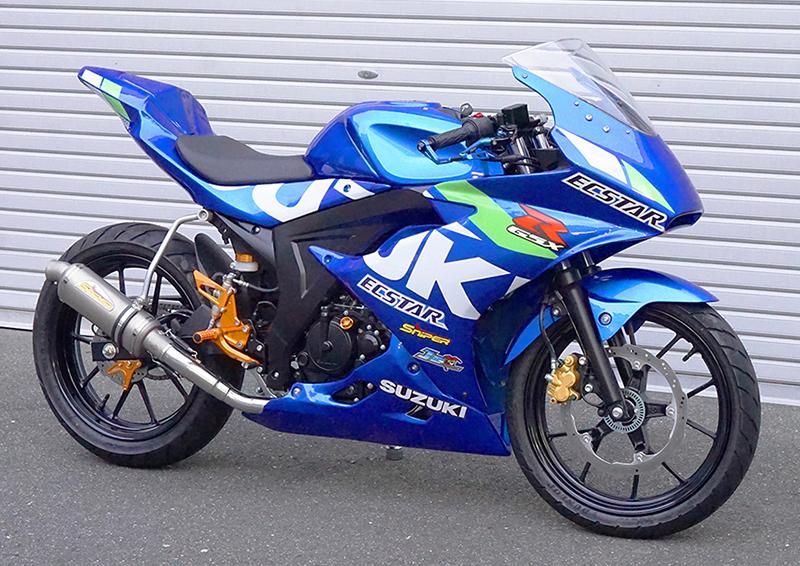 GSX-R1000 レバー S2/SG941 スズキ 純正  バイク 部品 GT77A GT78A S2 SG941 ブレーキレバー クラッチレバー 車検 Genuine:22204620