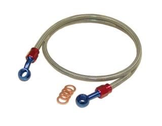 ƥå֥졼ۡ/ݸ塼165cm