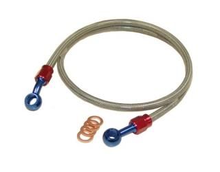 ƥå֥졼ۡ/ݸ塼80cm