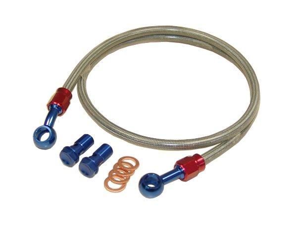 めっしゅ様・専用 楽天市場】【5色のカラーと長さが選べます】ライブDio ZX フロント