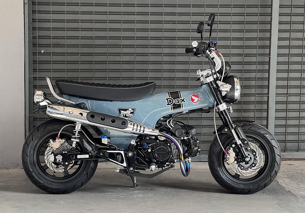 スナイデル ラップタックスカート グレー SNIDEL】ラップタックスカート GRY - メルカリ