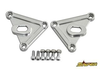 スナイパーセット Pearl Drum Set “MASTERS” | CATALOG | nanoblock® | ブランド