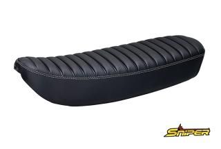 SNIPER スナイパー その他/Ohter Parts 汎用パーツ - SNIPER