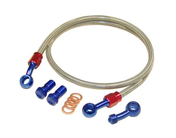 しオーダー HT HKU16 EASTEND WP シルバー | 【公式】MOONSTAR ONLINE STORE