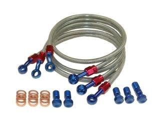 Хǥå400/V 89-94 ֥졼ۡġSZ302