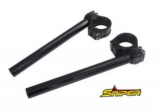 ハンドル - SNIPER official website ハンドル - SNIPER official website