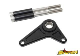 SNIPER スナイパー アウトレット商品 カスタムパーツ - SNIPER